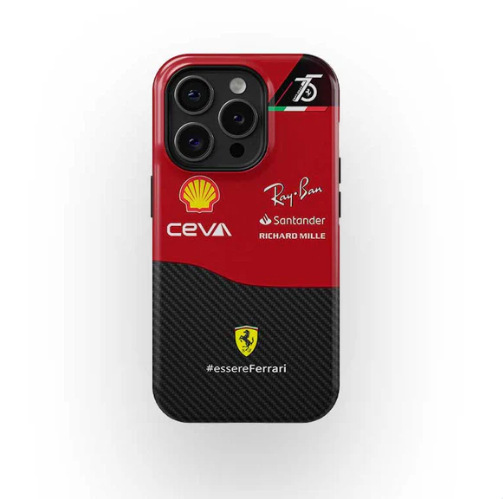 Selected Brand Alliance Two-In-One Phone Case, Niche European and American Export Hot Item, Suitable for Apple 17/16/15/1 Selected Brand Alliance Two-In-One Phone Case, Niche European and American Export Hot Item, Suitable for Apple 17/16/15/1