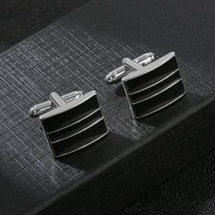 ���uͨ�羳�¿� �L���ο���l�y��� �r�з�ʽ��ʿ�r��cufflinks