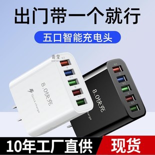 ���m��120�O����늳������׿�A�֙C������ܴ��ʳ��^