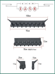 ��׻��ɼ������ܘ�֬�ߠ���҃��T�^�¹����������ʽ�����b���