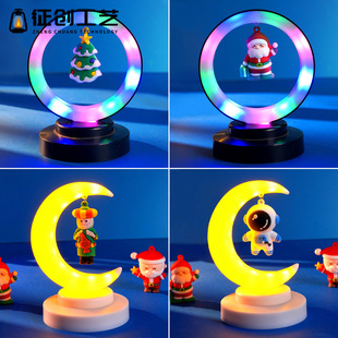 �}�QСҹ��LED���[��ҹ���bՇ��������l���}�Q��������ҹ��