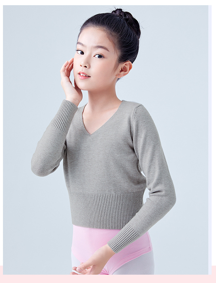 高档前V后圆毛衣_13.jpg