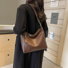 ����Ůʽ2026�¿�Ů�����ĵ������ذ��������ٴ��б���bags