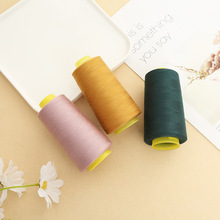 �F؛�ڰ�ɫ602 603�p�x����]��������ѩ�����z����߅���S�����l