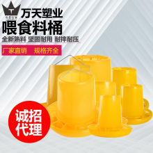 �u���Ͱιʳ���u��Ͱʳ���ϱP�Bֳ�O��