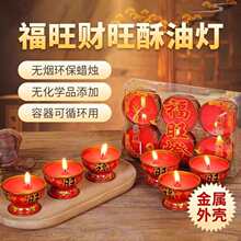 Ԫ������������Ϟ�T�������͟�������^�괺���tϞ�T�tɫ����