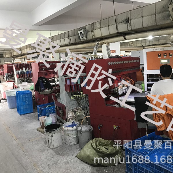 马年挂件公仔钥匙扣新年独角兽盲盒玩偶卡通小马挂饰辅料配件公仔|undefined