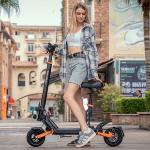 ������G2pro늄ӻ���܇Kukirin��������һ��݆���ۯB�늳�̤��܇