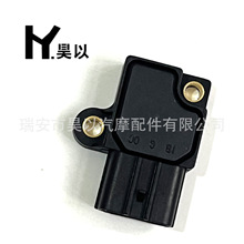�����ڵ��ģ��MM122,LX623,19017171,LX-623,MBP0118251