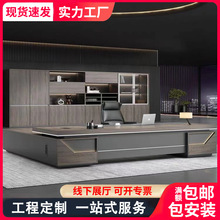 �ϰ����k�����ߙn���̨�����k�������Ӻ��s�F���Ҿ�ȫ�����νM��