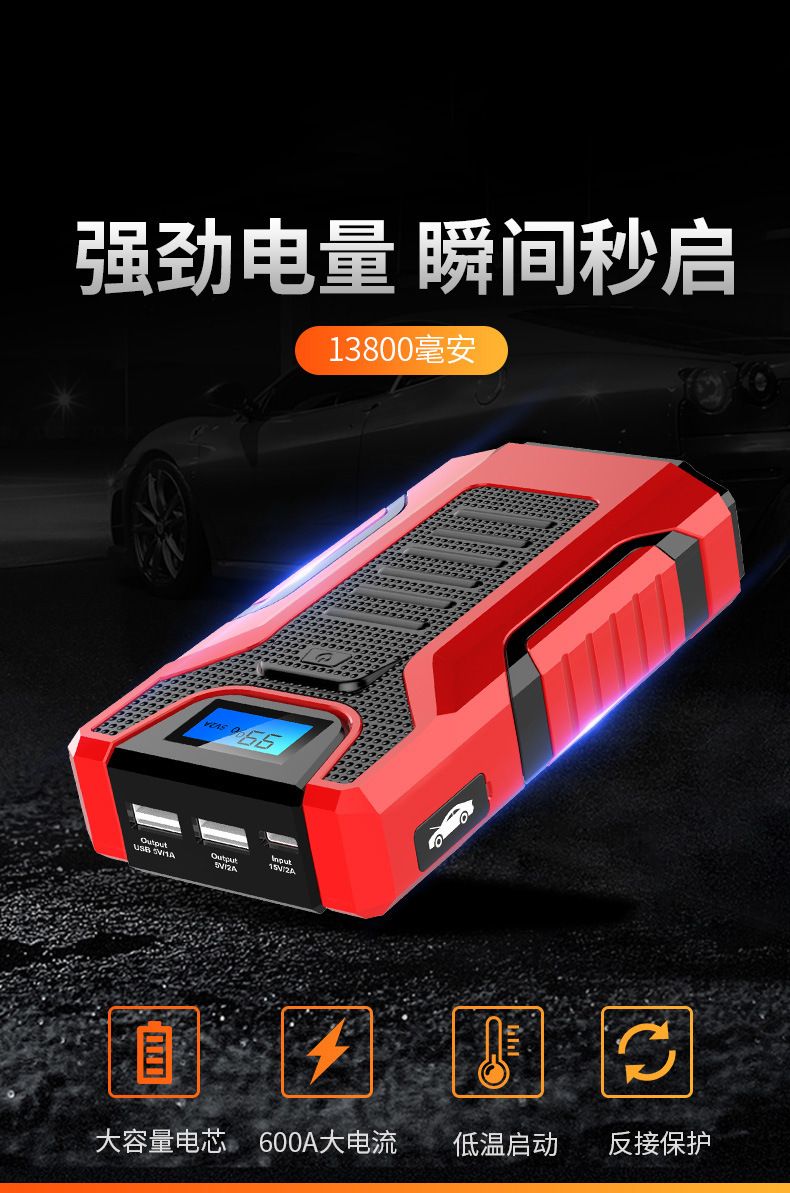 gG+cjPqtyNRshAcdJLmje5KrlxRuF0+daf7q