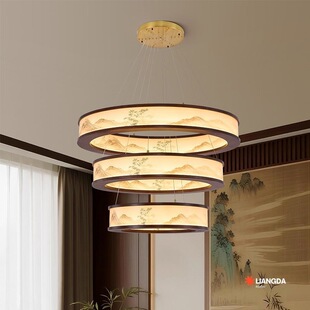 �δ����W�A�κ���ľ���L���~ɽˮ�L��͏d�����͏d���Ҳ��Ұ�����