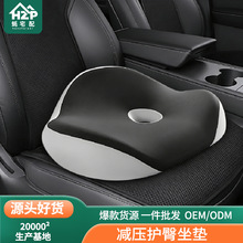 ��܇���|�o�ξ������|���{�ͨ�L͸��܇ƨ�|��ƨ��ʹ�Ή|�ļ�ͨ��