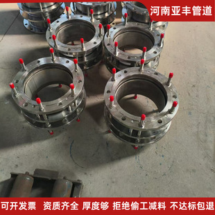 ���P� CC2F �ɲ������a�����^ �p���m���ׂ�����s���^