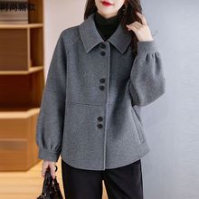 ë��2025�¿�����Ů�ﶬ�²��������Ӷ̿�r����⋌������С����