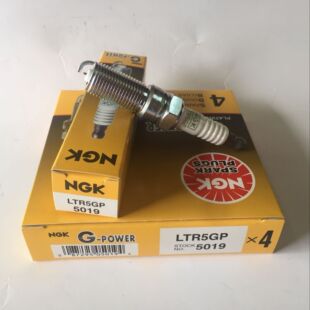 �ձ�NGK�K��5019 �¾��� ��Խ �������� �ɵϚW��2.3S-MAX 2.3