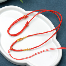 �𾀾�����ʯ�������K�һ����{�������Ϟƽ���ۇ��L������K��