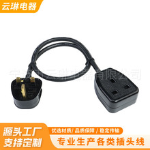 ӢҎԴ עܲ^Դעܲ13AӢʽ^LԴ