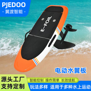 ̼�w�S늄�ˮ�����epp�市ِ�_�˰�����Ҹ�ˮ���w�廬�市��