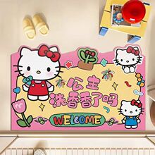 �ɐۄP��؈ԡ����ˮ�����|�l���gϴ��̨�_�|���K��ĥ�M�T���P�؉|