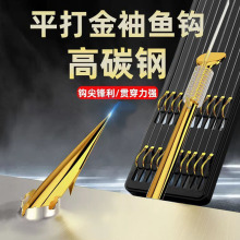 �~�h�����Ӿ��p�h��Ʒ�hƽ������~�h��Ʒ�Ӿ��˒캣Ϧ�~�h������