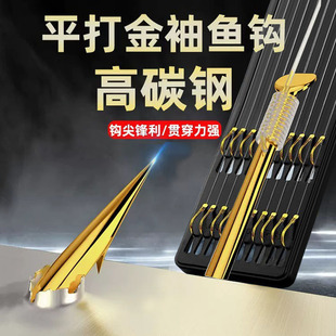 �~�h�����Ӿ��p�h��Ʒ�hƽ������~�h��Ʒ�Ӿ��˒캣Ϧ�~�h������