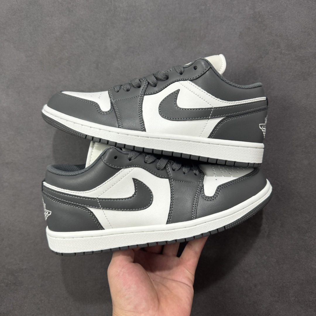 Putian Chunyuan zapatos con colchón de aire de cuero de capa completa AJ1 zapatos de hombre zapatillas de baloncesto aj1 zapatillas de deporte de mujer bajas zapatillas de deporte
