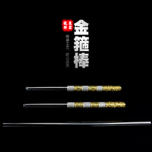 ��Ȫ���������ɲ�ж�𹿰�����һ�����l�S��ֱ�N����ʮ�˰����