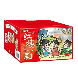 �t��С�� ȫ��60�� �t�ǉ�С����ͯ�L���Ї��Ĵ������B�h����ͯ��