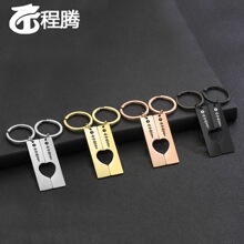 �W���羳ins�L�L�������Ґ���耳׿��������l�δaDIY��H����Y��