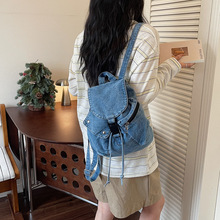 ţ�в��p���Ů�����p�㱳��Ůʿ2026�¿�ļ����e�ٴ�W������