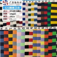 F؛32֧95ޗlyl235g澫Tbᘿl