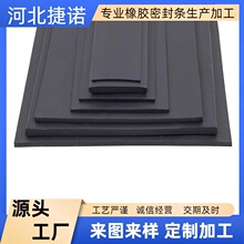 ���猍�ķ��l���z�|�K�͉����l��ײ�p�𾏛_�z�l��l�����ܷ�l