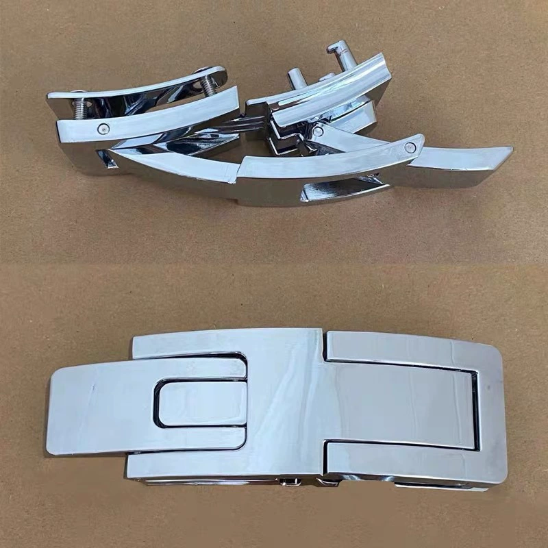 Мужской пояс для пауэрлифтинга с рычажной пряжкой, профессиональный пояс для приседаний, тяжелой атлетики и становой тяги с металлической пряжкой