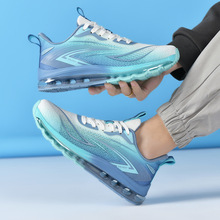 شa48rаٴeppȫƚ|\ӳ͸⾏؏Ь