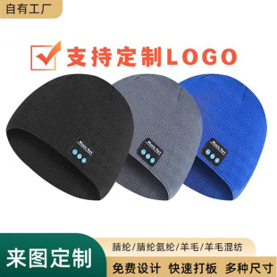 �W���L������������ᘿ�ñ�ٴ��ͨԒ ���{�����C����ñ�Ӱ��^ñ
