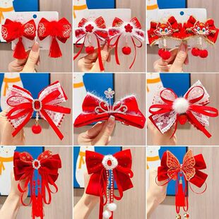 �Ї��tϲ�c�����Y�h���l�A�h����ͯ�l�����l�����������tɫ�^�