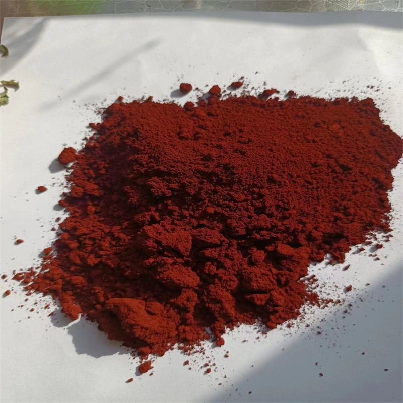 微信图片_20230301151339