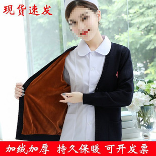 �oʿ����ë���_����ůᘿ����n��Ӻ�ӽq�tԺ��������ﶬ