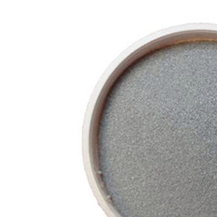 SciMater-DT 镍碳(Vulcan XC-72)催化剂