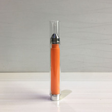 �S�ҹ����Ͳ��˪ƿ ���s���͸�����yƿ