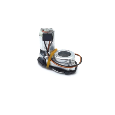 Car mirror A3/A4L/A5/A6L/Q2L/Q3/Q5L/C7 Rearview Mirror