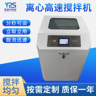 ��ʽ�x�ĸ��ٔ���C���r�a��Ó�����y�a�{��ЧÓ����ӌ��û��