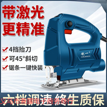 ��һ������ľ���๦�ܼ������и�C���������䏾��