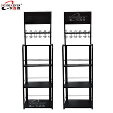 �� ������؛����ʳ���ӽ�������ܱ������Ƅ�չʾ����܇��Ʒ����