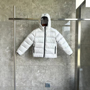 ���Zͯ�b��q���Bñ�p��������׸߶�E5460Kids Crofton Hoody