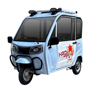 �����ƿ���̫��ܰ���\���ô���܇�d�����˳������^��늄���݆܇