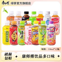 t*ƿGҞζ÷ӼҶ؛Sһl