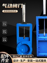 ӲyքӲy늄ӲyˮyyˮyT