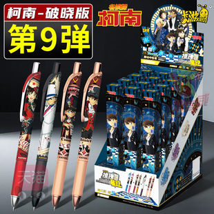 ��������̽���ϹPä�����ԹP�ھ�96�����йֱI�����ƕ԰水��ʽ��